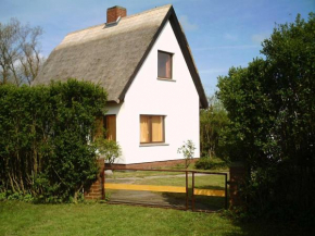 Ferienhaus Inselblick